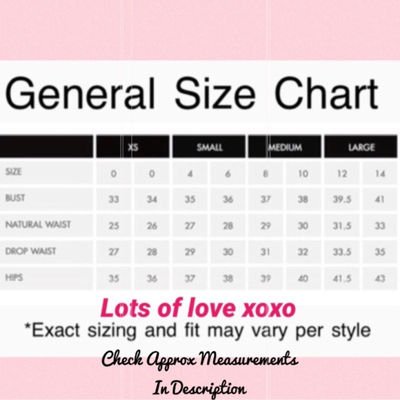 ❌DONATED❌Royal Blue White Floral Off Shoulders Ruffled Lined Maxi Dress - Picture 16 of 17